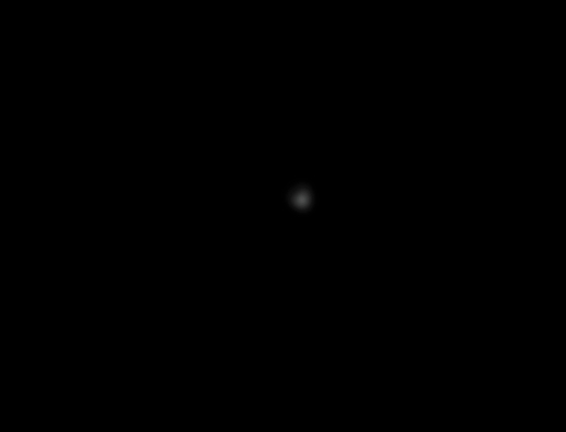 Dieses Bild hat ein leeres Alt-Attribut. Der Dateiname ist Uranus-C11-ASI120-2022-01-12-1958_2-CapObj_lapl5_ap5.jpg